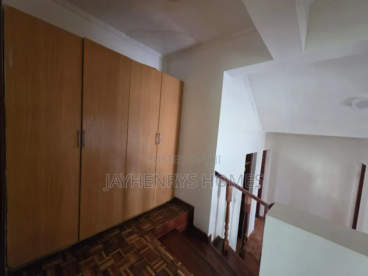 3bdrm House in Ridgeways for rent