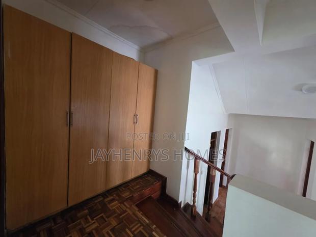 3bdrm House in Ridgeways for rent - thumbnail 19
