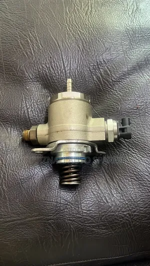 VW/AUDI High Pressure Fuel Pump