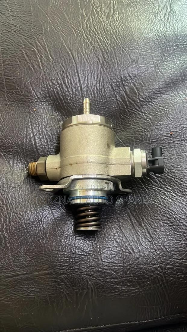 VW/AUDI High Pressure Fuel Pump