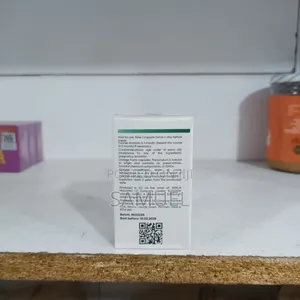 Gluco 6 – Blood Sugar Glucose Metabolism Support