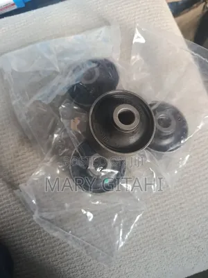 Arm Bushing for Suzuki Alto Small