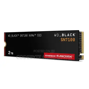 Wds100t4x0e