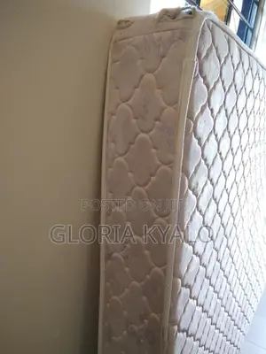 Spring Matress