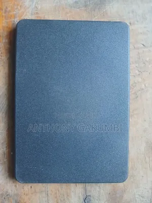Fast 256GB SATA 2.5" SSD – Excellent Condition