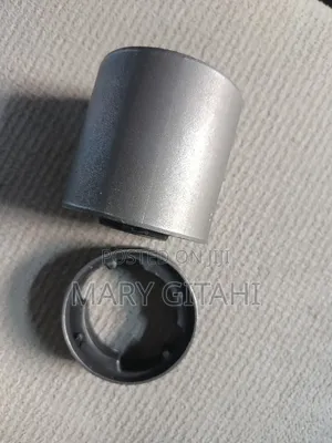 Rear and Front Mazda Cx5 Arm Bushes