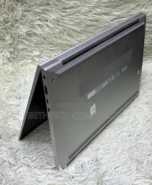 Laptop HP EliteBook 830 G8 16GB Intel Core i7 SSD 512GB