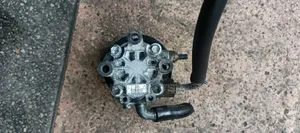 Power Steering /Cartlige 1AZ