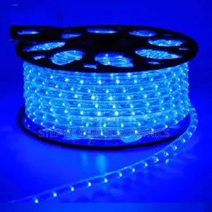 Brightness Controllable LED Snake Lights Strip Lights Wholesale Prices