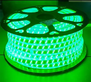Remote Controlled LED Snake Lights Strip Lights Wholesale Prices
