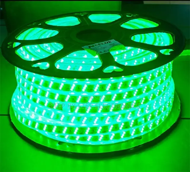 Remote Controlled LED Snake Lights Strip Lights Wholesale Prices