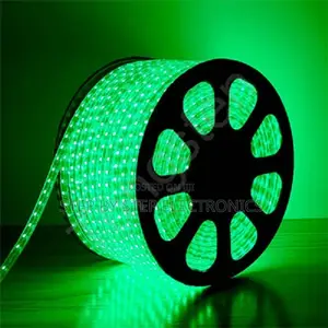 Durable Build Flexible LED Snake Lights Strip Lights Wholesale Prices