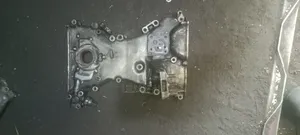 Alto Timing Cover