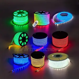 Low Power Consumption LED Snake Lights Strip Lights Wholesale Prices