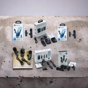 Versatile Wireless F11-2,qy66, Microphones Wholesale