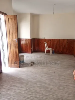 3bdrm Maisonette in South C for rent
