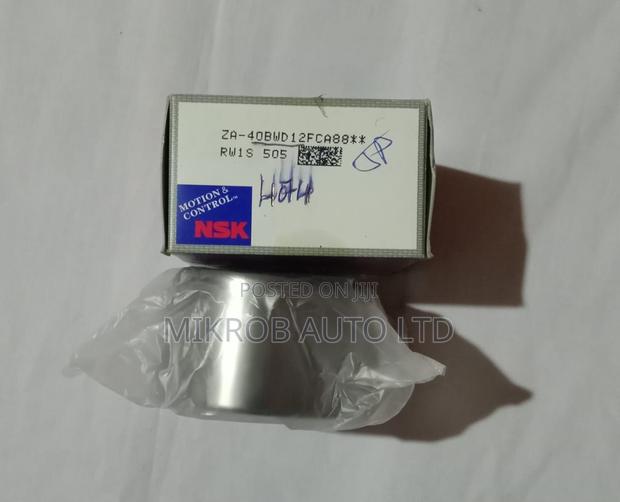 Bearing Dac4074w 3cs80 Gen - main view