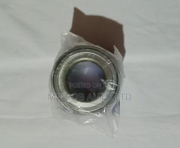 Bearing Dac4074w 3cs80 Gen - thumbnail 2
