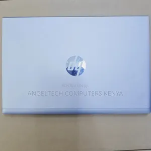 Laptop HP ProBook 655 16GB AMD Ryzen 7 SSD 512GB