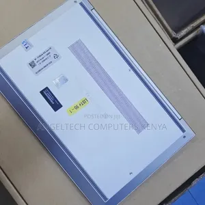 Laptop HP ProBook 655 16GB AMD Ryzen 7 SSD 512GB
