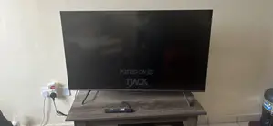 TCL Qled Google TV (C655)