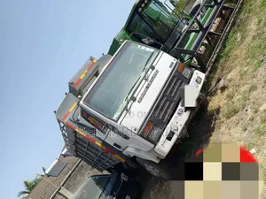 Ashok Leyland Cargo 9016