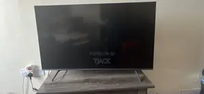 TCL Qled Google TV (C655)
