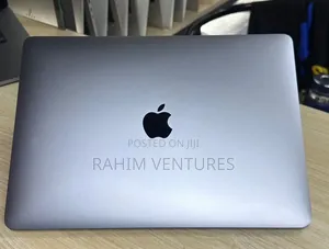 Laptop Apple MacBook Pro 2020 16GB Intel Core i5 SSD 512GB