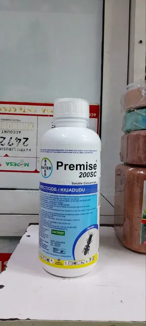 Premise 200sc 1liter