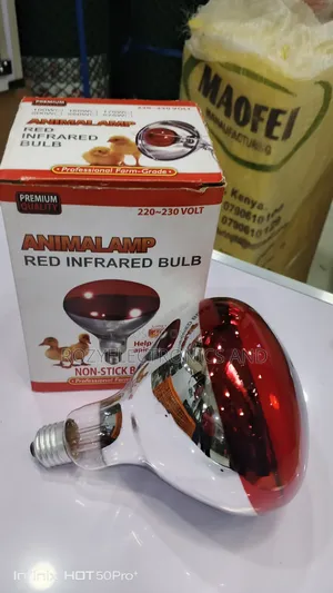 Car Repair Kit 6 in 1