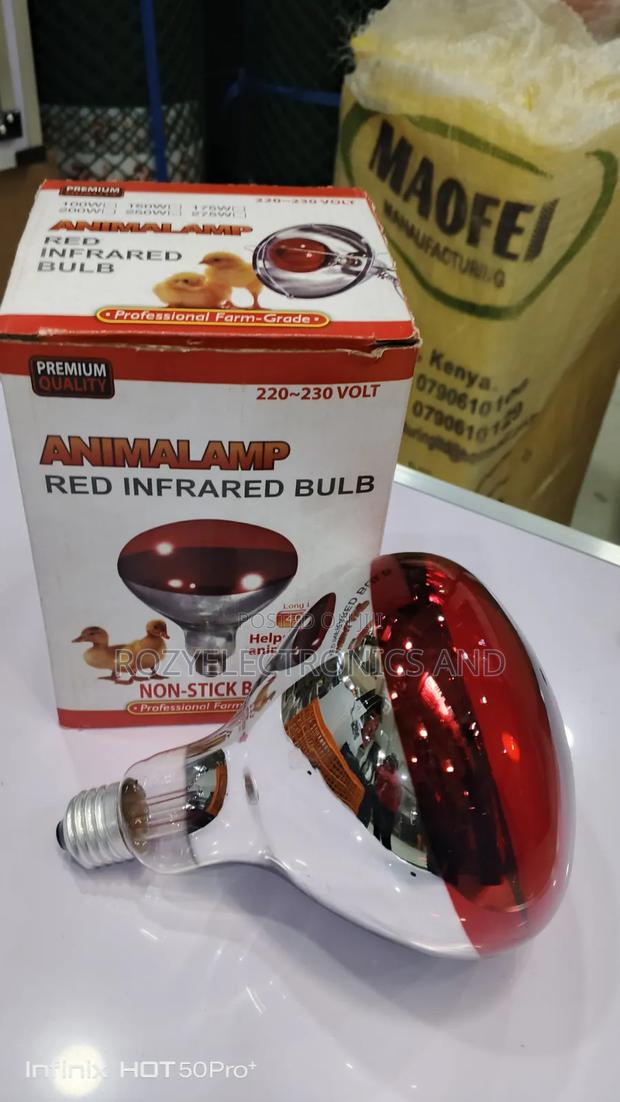 Car Repair Kit 6 in 1 - thumbnail 2