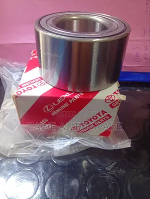 Toyota  Wheel Bearing for Toyota Probox