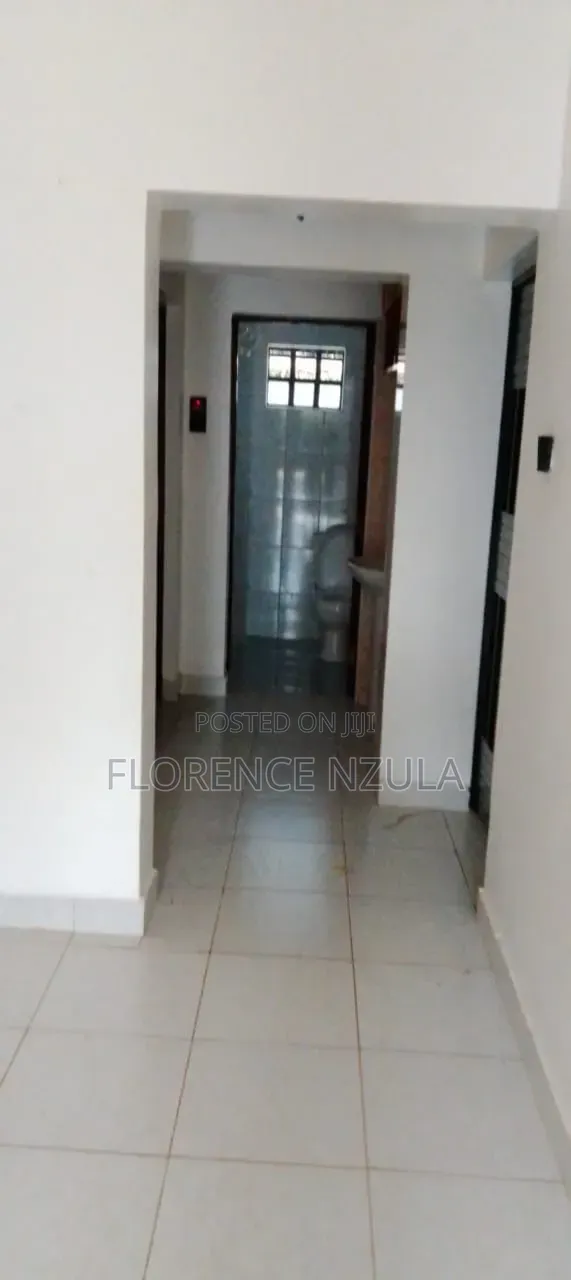 3bdrm Bungalow in Muteero Rd, Karen C for rent
