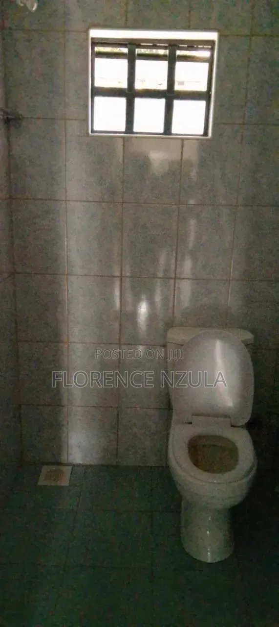 3bdrm Bungalow in Muteero Rd, Karen C for rent