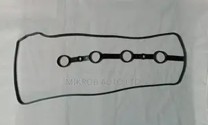 Top Cover Gasket 1AZ