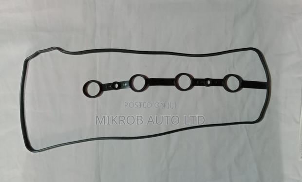 Top Cover Gasket 1AZ - main view