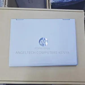 Laptop HP ProBook x360 435 G8 16GB AMD Ryzen 7 SSD 512GB