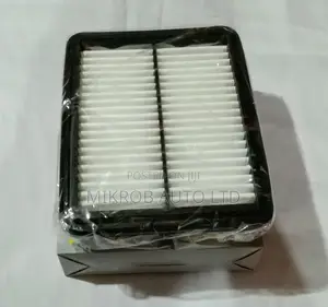 Air Filter P501-13-3a0 Genuine Mazda