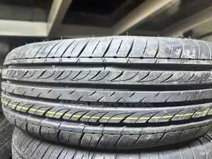 185/70r14 Zextour