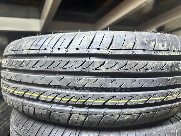 185/70r14 Zextour - thumbnail 2