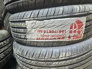 185/70r14 Zextour