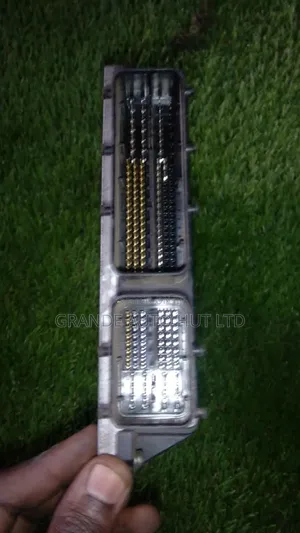 1nz Ecu/Engine Computer Axio