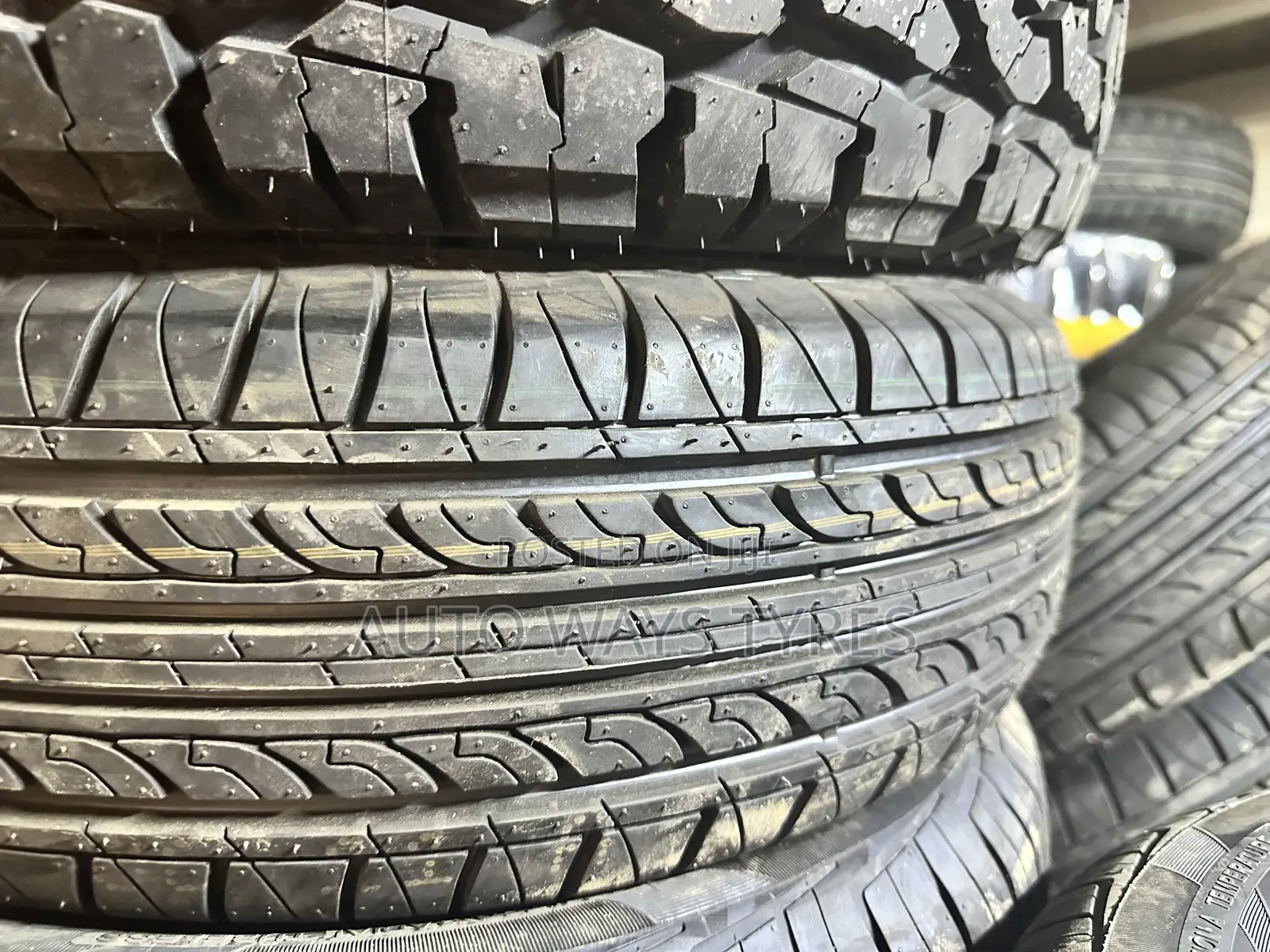 185/70r14 Centara
