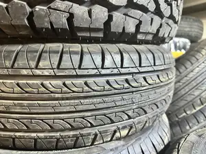 185/70r14 Centara