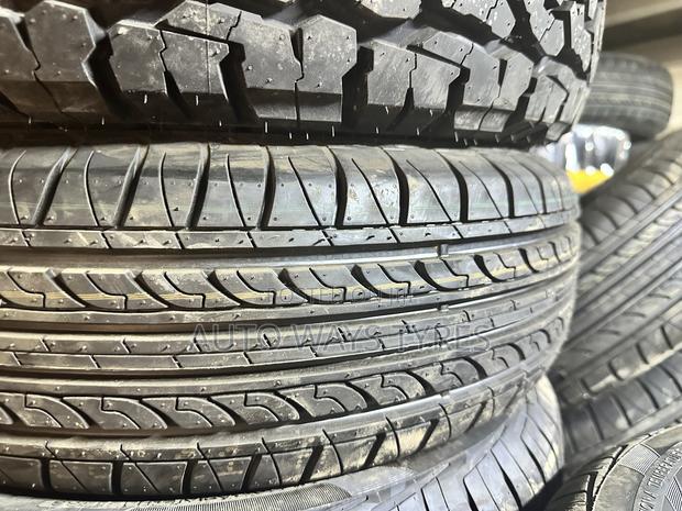 185/70r14 Centara - thumbnail 2