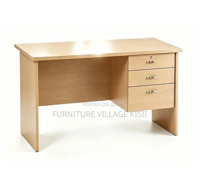 Office Desk; Clerical Study Desk.