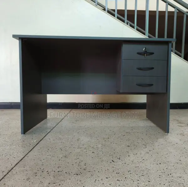 Office Desk; Clerical Study Desk.
