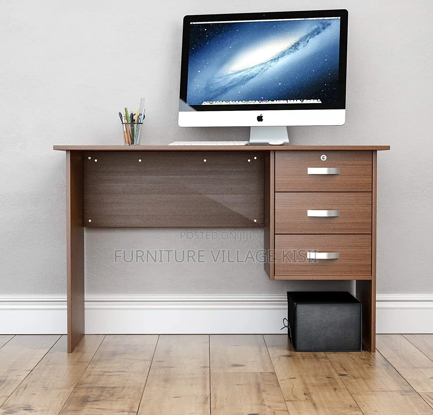 Office Desk; Clerical Study Desk.