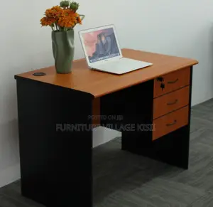 Office Desk; Clerical Study Desk.