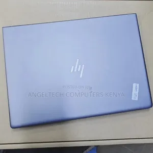Laptop HP ZBook 14u G6 8GB Intel Core i5 SSD 512GB